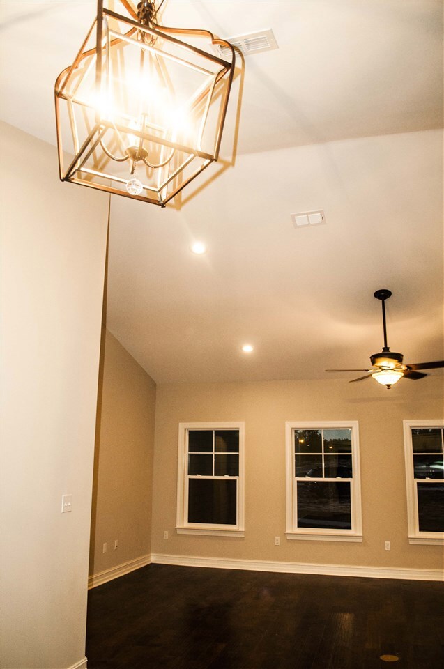 49 Veranda Dr, Crawfordville, FL 32327 - photo 7