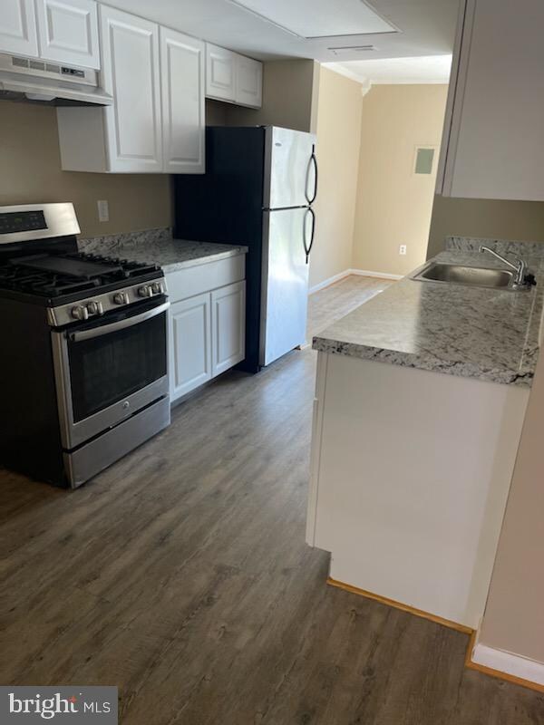 6412 Lamplighter Ridge, Glen Burnie, MD 21061 - photo 4