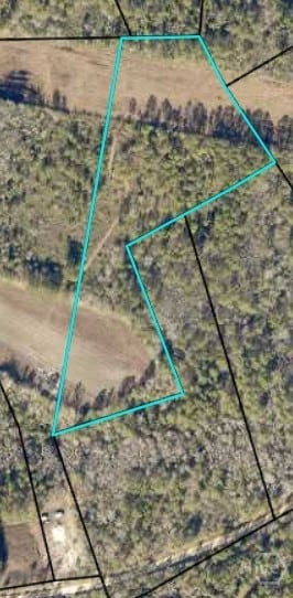 0 Mt Hope Rd unit Lot 5A, Guyton, GA 31312 - photo 2
