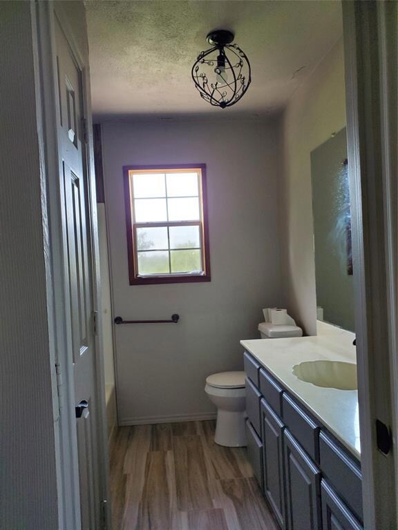 3329 E Highway 34, Ennis, TX 75119 - photo 6