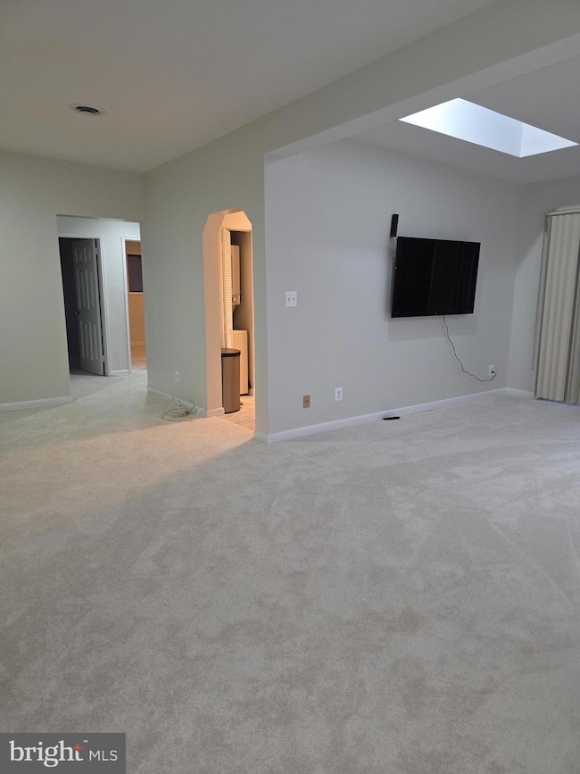 206 Skyhill Rd unit 8, Alexandria, VA 22314 - photo 4