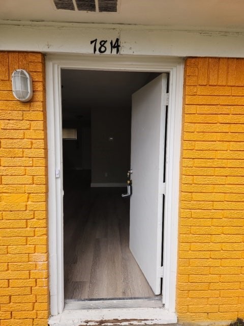 7816 Glass St, Houston, TX 77016 - photo 6