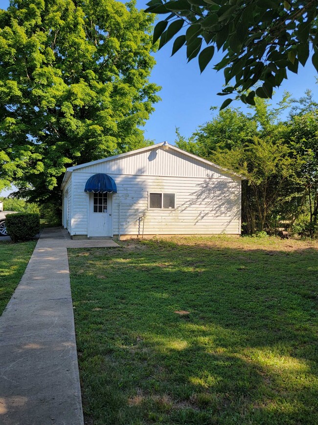 1510 Highway 82 S, Shelbyville, TN 37160 - photo 5