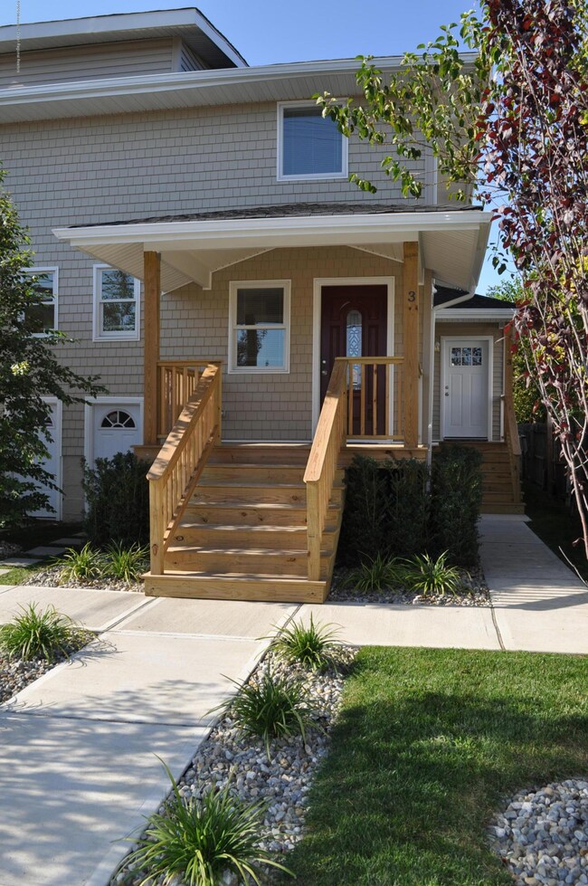 485 Joline Ave unit s 2, Long Branch, NJ 07740 - photo 2