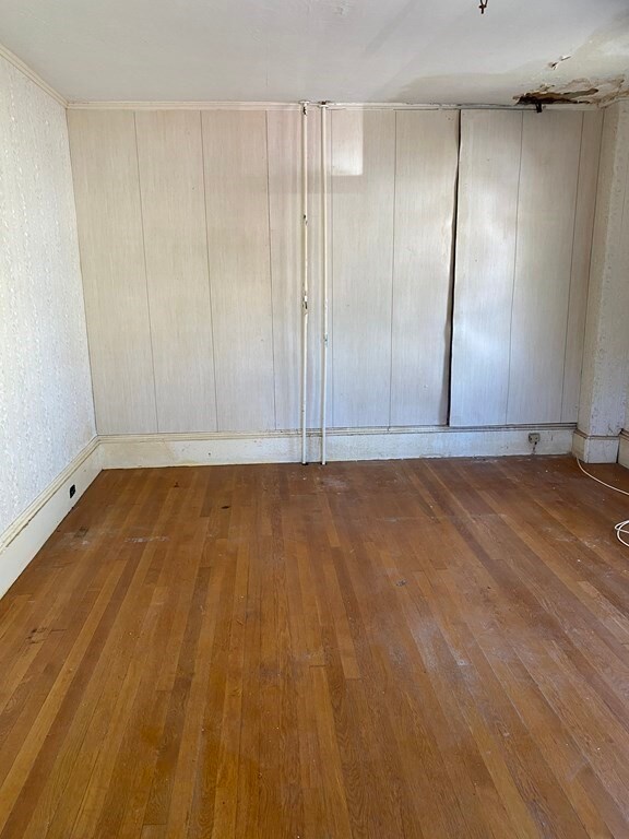 19 Cove St, Revere, MA 02151 - photo 6