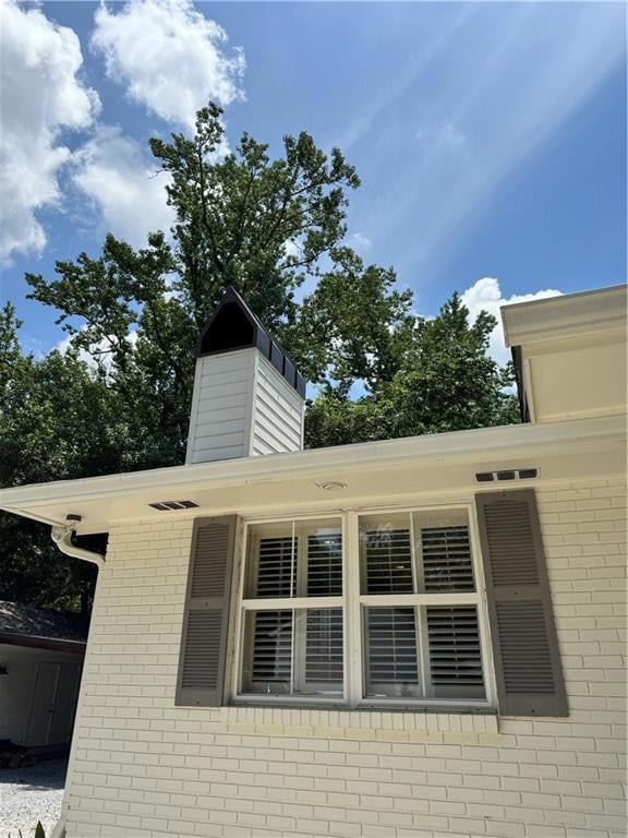 726 S Massachusetts St, Covington, LA 70433 - photo 3