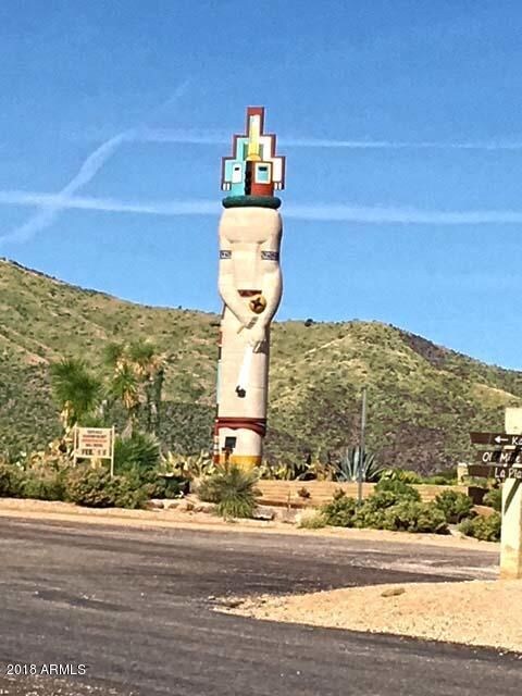 Kachina