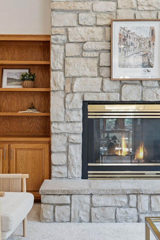 5938 Burke Trail, Inver Grove Heights, MN 55076 - photo 6