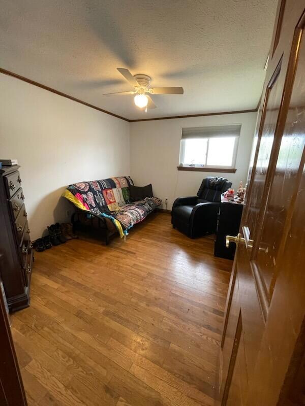 4034 Randell Rd, Columbus, OH 43228 - photo 6