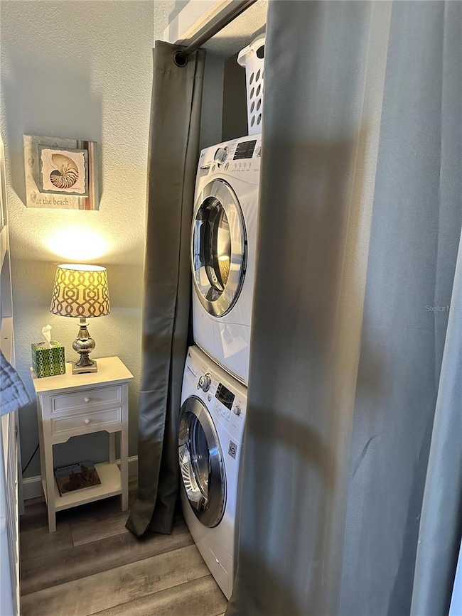 4849 Saxon Dr unit A 210, New Smyrna Beach, FL 32169 - photo 5