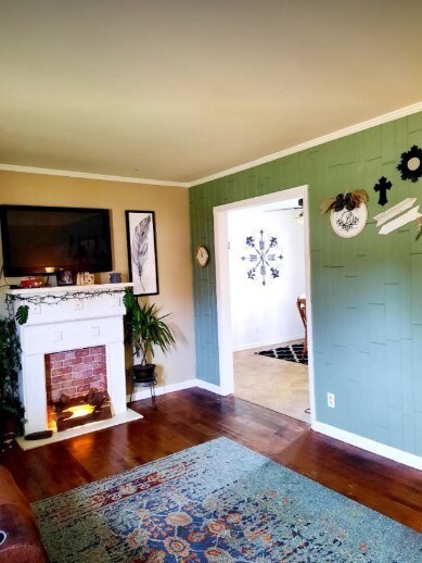 100 Forest Dr, McMinnville, TN 37110 - photo 6