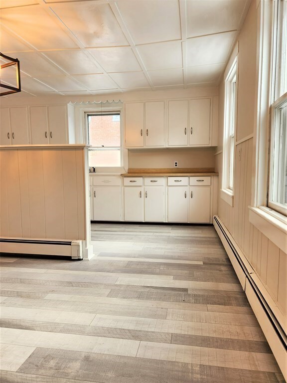 128 W Britannia St unit 1, Taunton, MA 02780 - photo 4