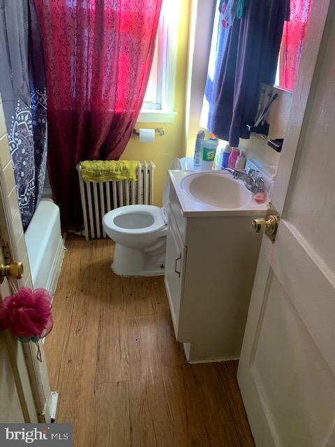 522 Sheridan Ave, Baltimore, MD 21212 - photo 7