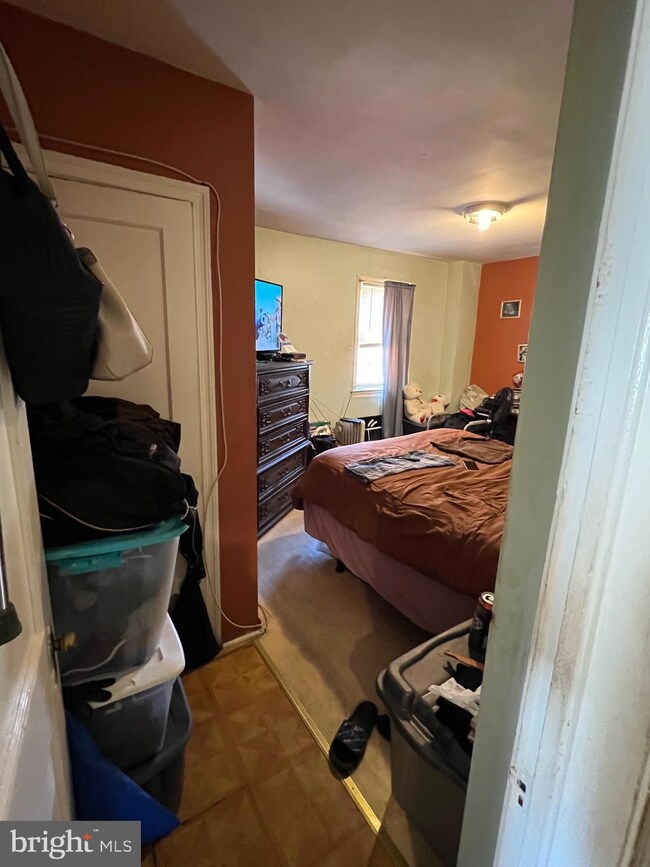 5413 Park Heights Ave, Baltimore, MD 21215 - photo 3