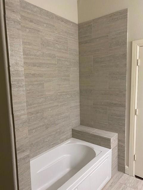 5647 Ellsworth Ave, Dallas, TX 75206 - photo 5