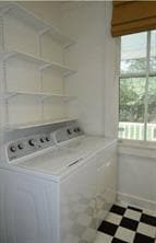 124 E 24th Ave unit 2, Covington, LA 70433 - photo 7