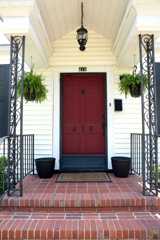 418Milledge-0134