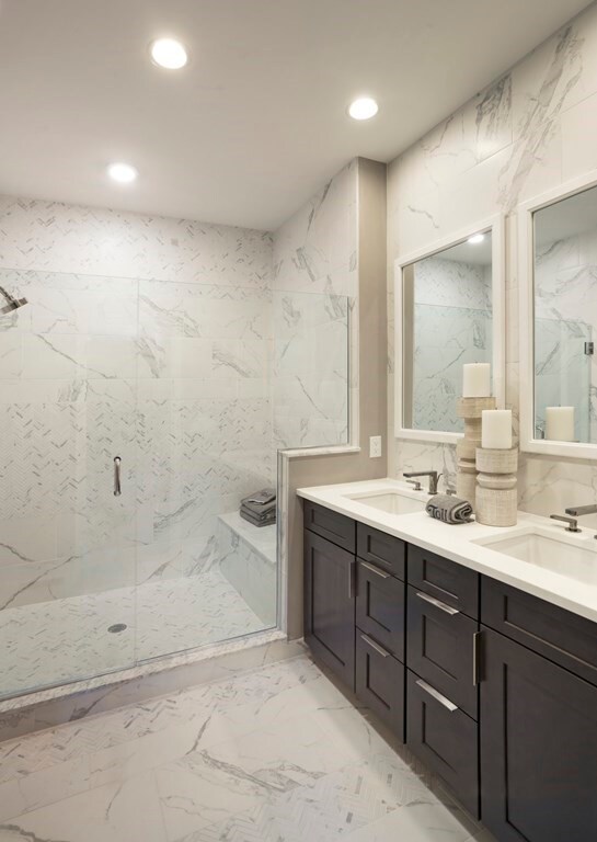 13 Richardson Dr unit 261, Millis, MA 02054 - photo 7