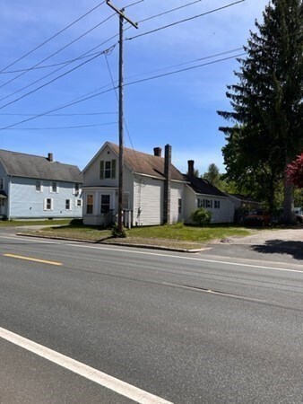 294 E Main St, Orange, MA 01364 - photo 2