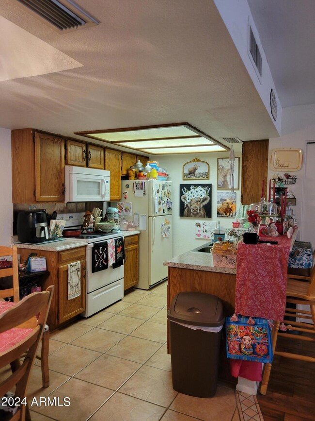 2146 W Isabella Ave unit 231, Mesa, AZ 85202 - photo 3