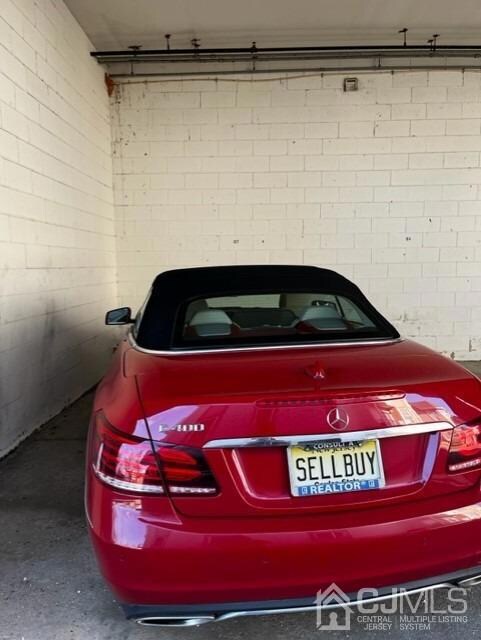 107 Adamecs Way unit 7, South Amboy, NJ 08879 - photo 4