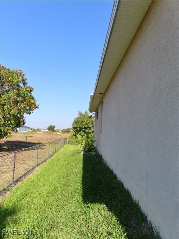 802 Felix Ave N, Lehigh Acres, FL 33971 - photo 4