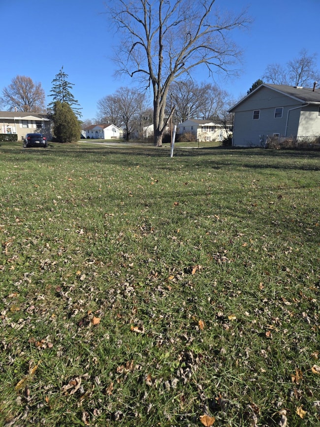 Lot image 3
