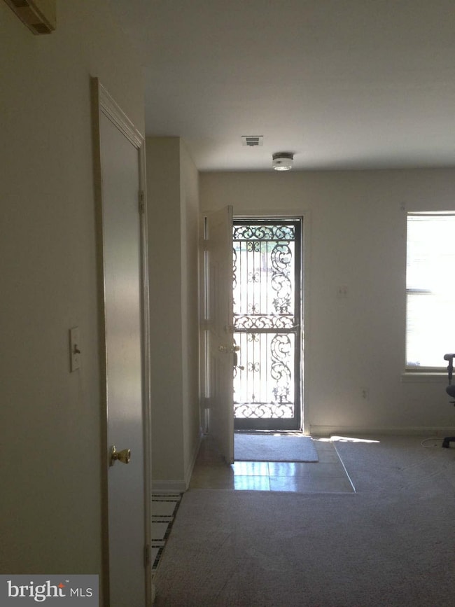 6800 Milltown Ct unit 2, District Heights, MD 20747 - photo 6