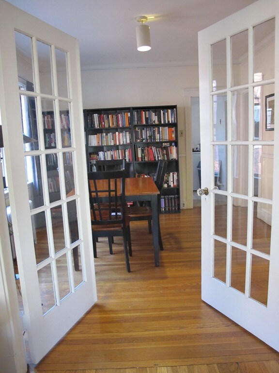 78 Kirkland St unit 1, Cambridge, MA 02138 - photo 6