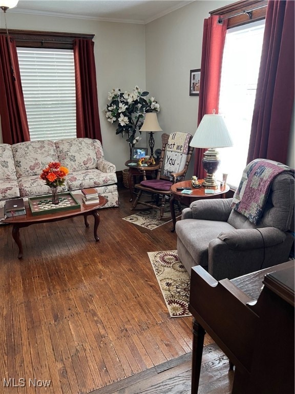 346 N Bridge St, Newcomerstown, OH 43832 - photo 7