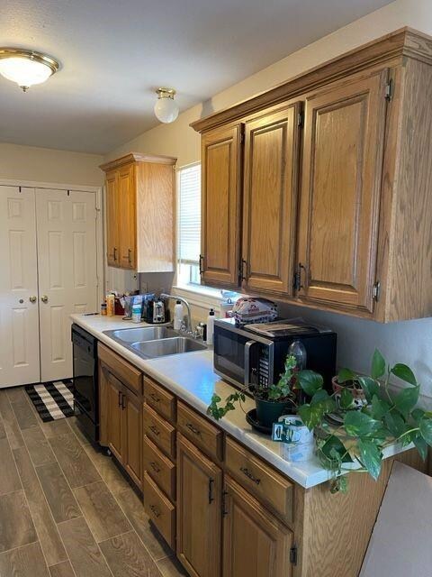 2504 Beverly, Bonham, TX 75418 - photo 5