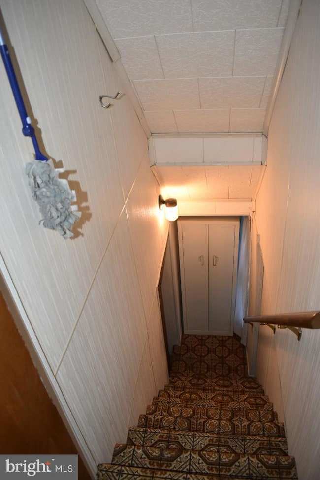 1231 Walnut St, Ashland, PA 17921 - photo 6