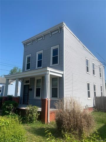 425 Hunt Ave, Richmond, VA 23222 - photo 2