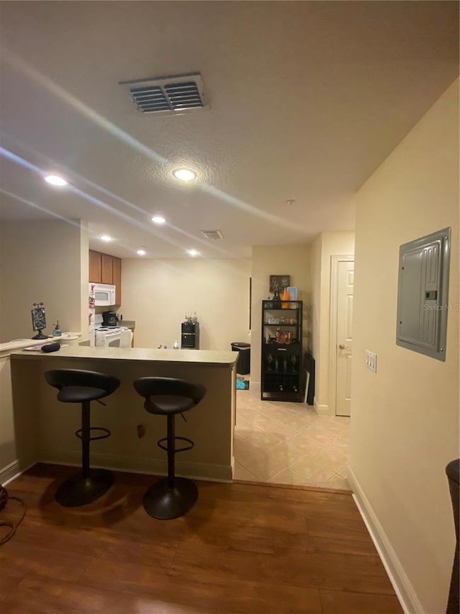 2892 Lincroft Ave unit 2, Orlando, FL 32814 - photo 5