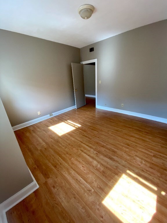 1862 Beacon St unit Bl 2-3, Boston, MA 02135 - photo 3