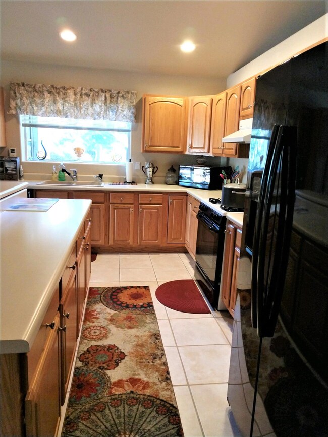 506 W Laredo Loop, Payson, AZ 85541 - photo 5