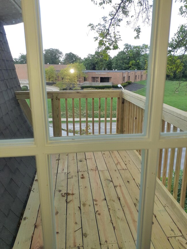 Resized_20200906_174303
