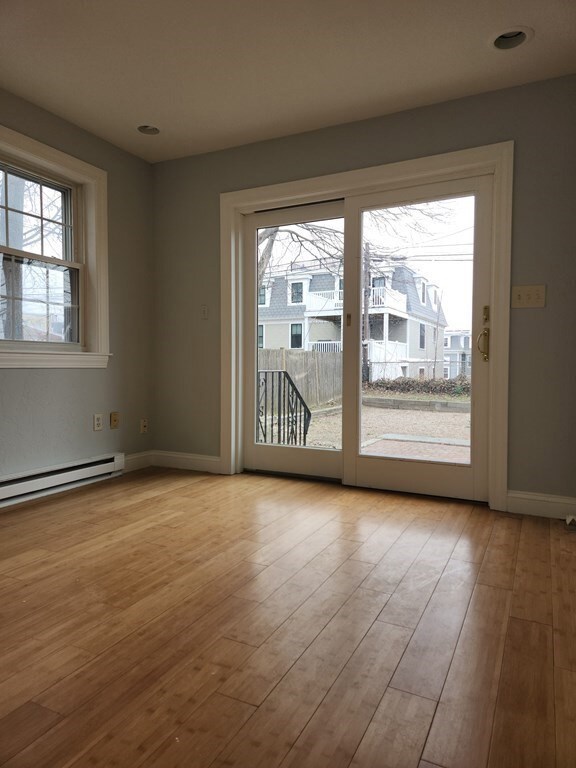 112 White St unit 1, Boston, MA 02128 - photo 4