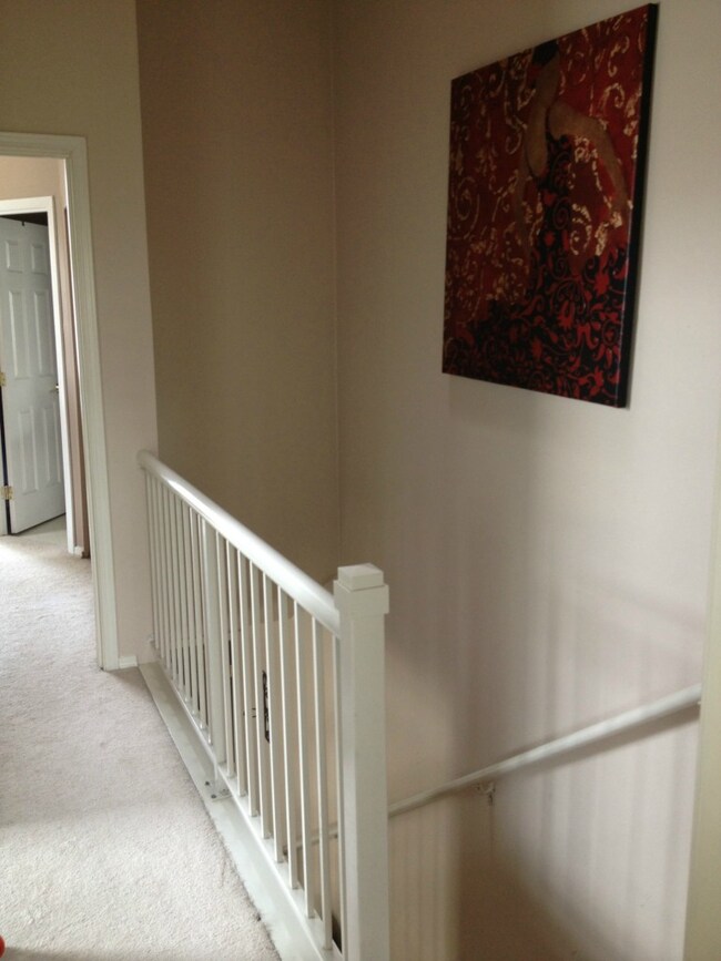 16125 Juanita Woodinville Way NE unit 708, Bothell, WA 98011 - photo 6