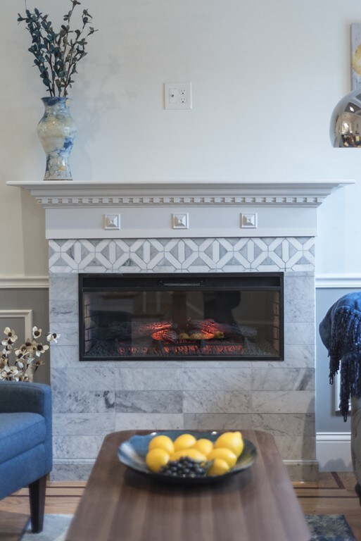 10 S Mason St unit 4, Salem, MA 01970 - photo 5