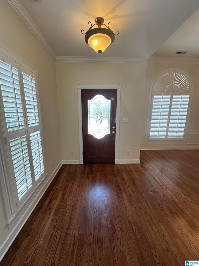 214 Lakepoint Dr, Gadsden, AL 35901 - photo 4