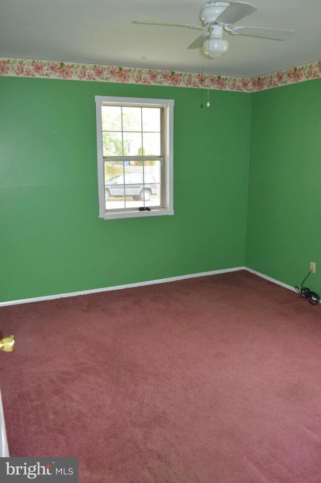 116 Morton Ct, Manassas Park, VA 20111 - photo 7