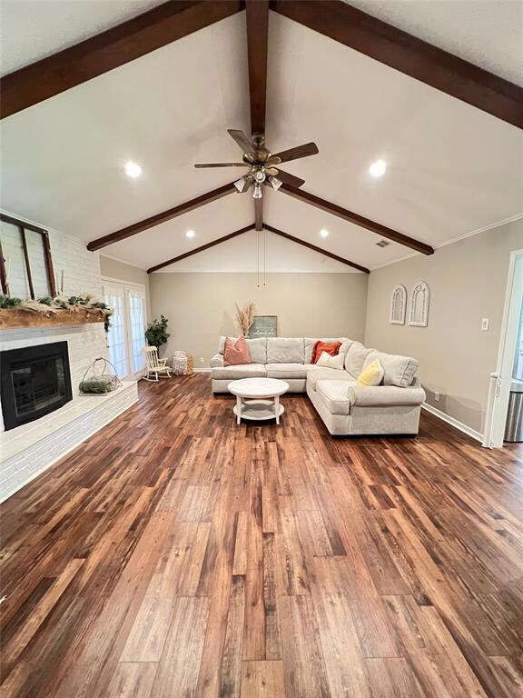 1814 Angy Dr, Tyler, TX 75703 - photo 2