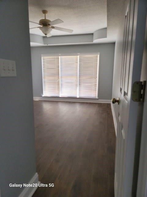 112 Nunnally Way, Leesburg, GA 31763 - photo 7