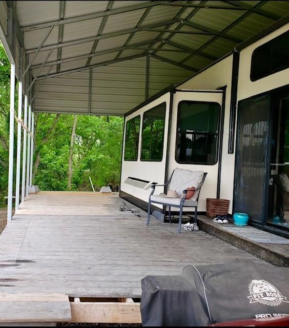 244 Spring Valley Cir, Azle, TX 76020 - photo 3