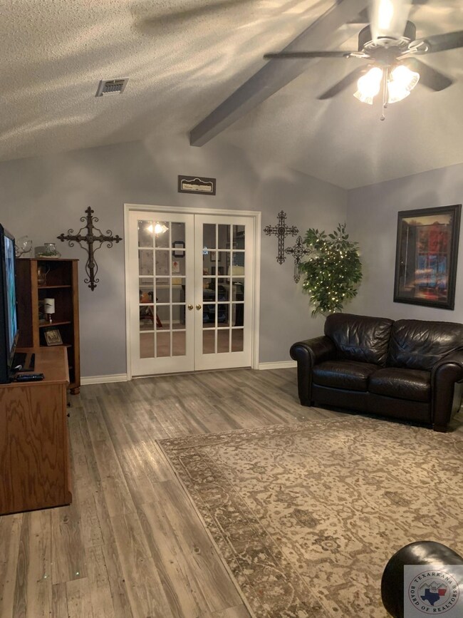 2603 Holly Dr, Texarkana, TX 75501 - photo 4