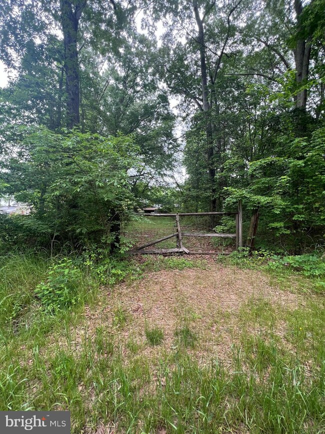 0 Albrough Blvd unit VAWE2006714, Colonial Beach, VA 22443 - photo 5