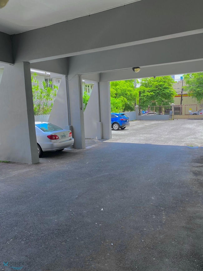 73 Calle Placid Court 2 unit 8B, San Juan, PR 00907 - photo 4