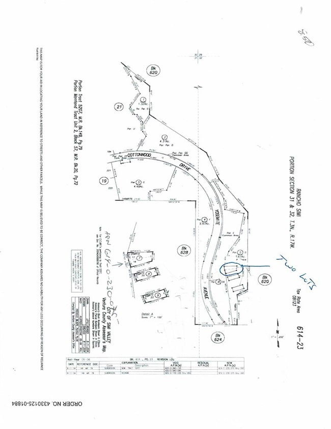 0, Santa Susana, CA 93063 - photo 2