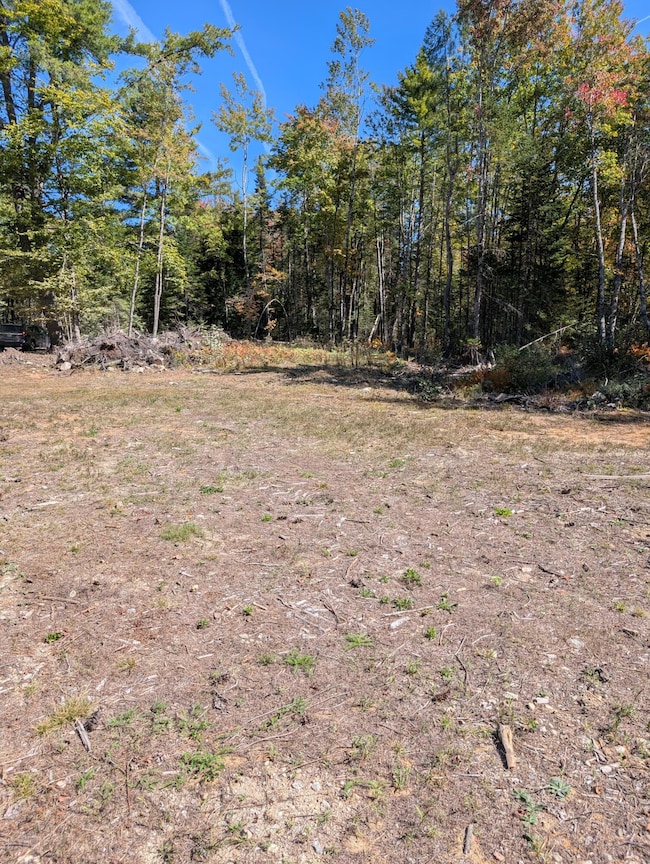 MR11 Lot40 Yeaton Swamp Rd, Oxford, ME 04270 - photo 6